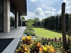 Goodman Road (D15), Detached #446512371